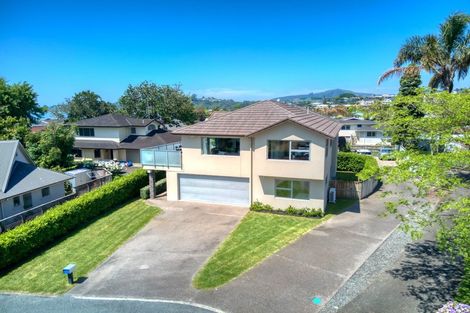 Photo of property in 226a Welcome Bay Road, Welcome Bay, Tauranga, 3112