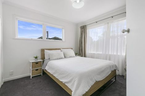 Photo of property in 21 Mcrae Road, Mount Wellington, Auckland, 1060