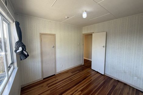 Photo of property in 6/6a Mount View Place, Spotswood, New Plymouth, 4310