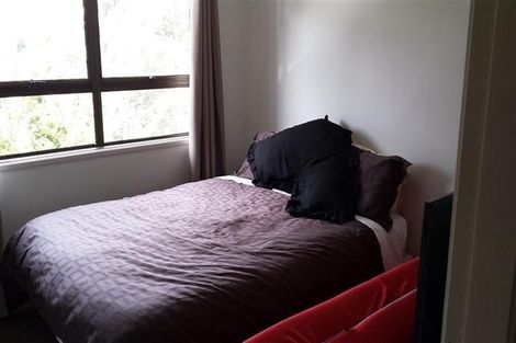 Photo of property in 307 Otumoetai Road, Otumoetai, Tauranga, 3110