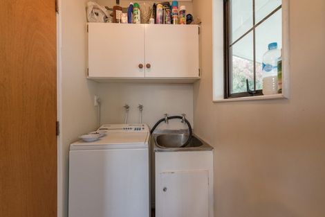 Photo of property in 14b Tudor Street, Motueka, 7120