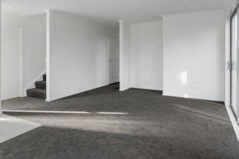 Photo of property in 23 Rehua Way, Papamoa, 3118