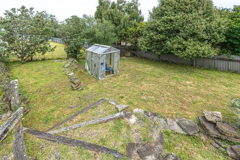 Photo of property in 5 Deem Place, Tawhero, Whanganui, 4501