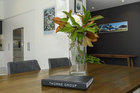 Photo of property in 45 Franks Way, Papamoa Beach, Papamoa, 3118