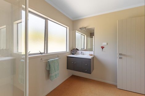 Photo of property in 287 Hurford Road, Hurford, New Plymouth, 4374