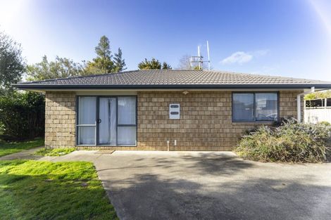 Photo of property in 22a Bruce Avenue, Glenview, Hamilton, 3206