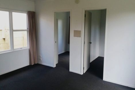 Photo of property in 8b Carberry Crescent, Te Puke, 3119