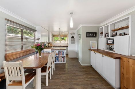 Photo of property in 160 River Plate Road, Ngakuru, Rotorua, 3077