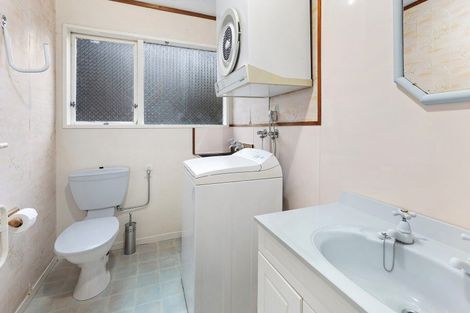 Photo of property in 45 Chartwell Drive, Crofton Downs, Wellington, 6035