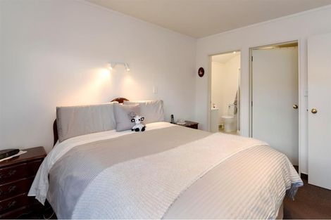 Photo of property in 7 Rosaline Frank Street, Stoke, Nelson, 7011