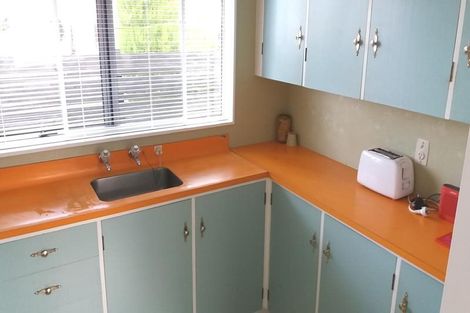 Photo of property in 41b Manawa Avenue, Raumati Beach, Paraparaumu, 5032