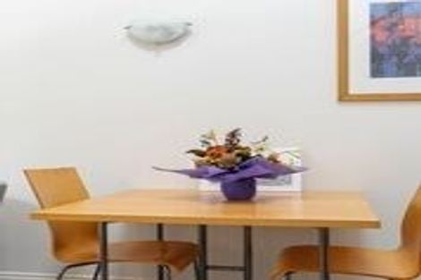 Photo of property in Latitude 37 East Apartments, 2l/20 Pakenham Street East, Auckland Central, Auckland, 1010