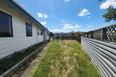 Photo of property in 8 Harrod Avenue, Foxton Beach, Foxton, 4815