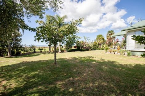 Photo of property in 5 Stembridge Road, Ngatea, 3503