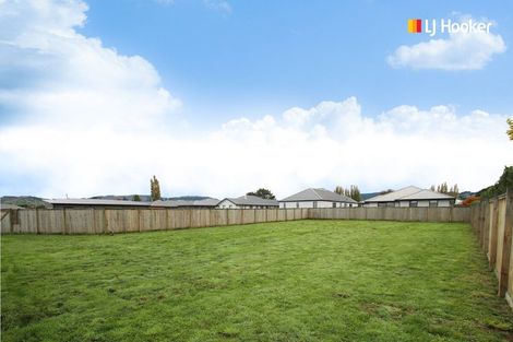 Photo of property in 10 Silverdale Place, Mosgiel, 9024