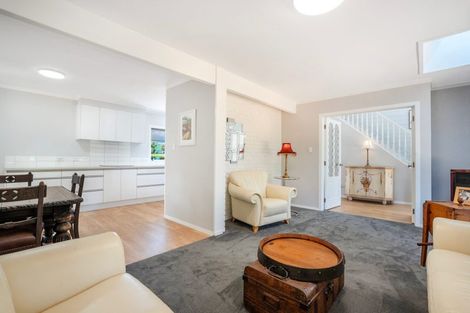 Photo of property in 45 Margaret Road, Raumati Beach, Paraparaumu, 5032