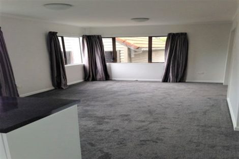 Photo of property in 112 Weka Street, Miramar, Wellington, 6022