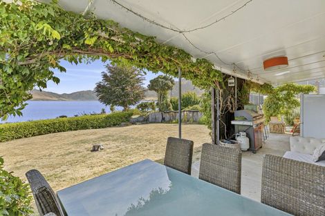 Photo of property in 14 Denniston Road, John Creek, Wanaka, 9382