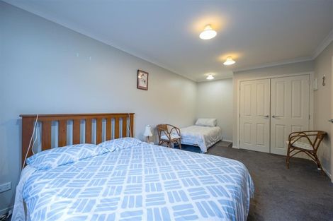 Photo of property in 54 Newman Drive, Enner Glynn, Nelson, 7011