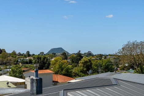 Photo of property in 31b Linley Terrace, Judea, Tauranga, 3110