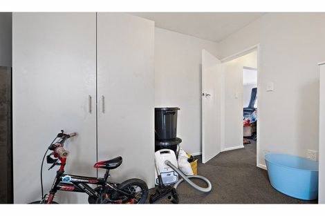 Photo of property in 8/73 Clare Road, St Albans, Christchurch, 8014