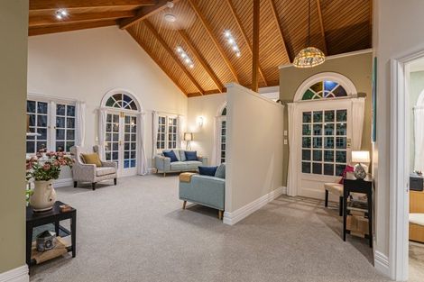 Photo of property in 125 Snooks Road, Maungatapere, Whangarei, 0179