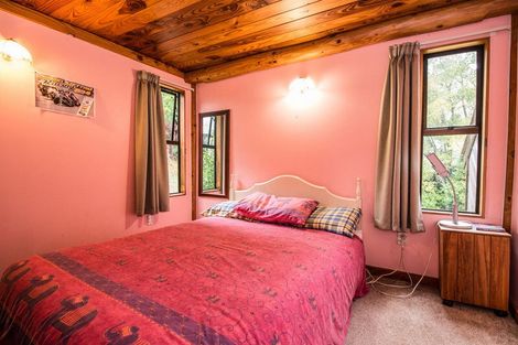 Photo of property in 1/54 Foyle Street, Ohakune, 4625