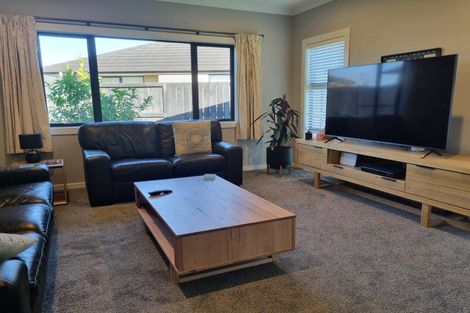 Photo of property in 20 Beaufort Place, Flagstaff, Hamilton, 3210