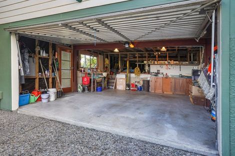 Photo of property in 29 Tamaki Street, Tahunanui, Nelson, 7011