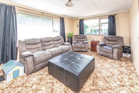 Photo of property in 178 Puriri Street, Castlecliff, Whanganui, 4501