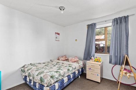 Photo of property in 11 Timandra Street, Welbourn, New Plymouth, 4312