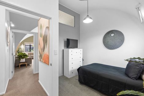 Photo of property in 8 Kings Court, Roslyn, Palmerston North, 4414