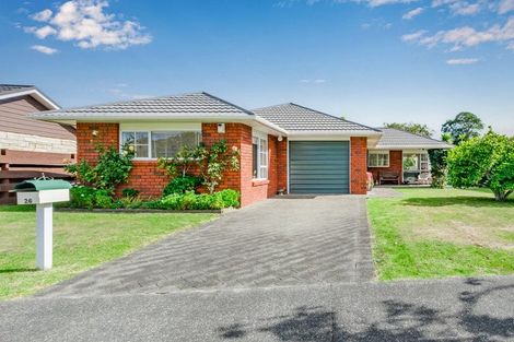 Photo of property in 26 Awanui Drive, Waikanae, 5036