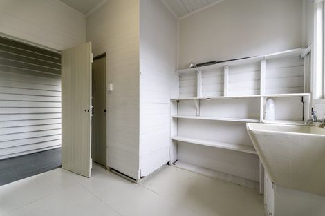 Photo of property in 207 Church Street, West End, Timaru, 7910