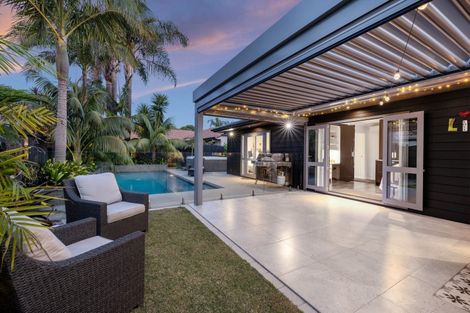 Photo of property in 54 Santa Barbara Drive, Papamoa Beach, Papamoa, 3118