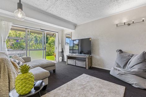 Photo of property in 16/75 Carrington Street, Lower Vogeltown, New Plymouth, 4310