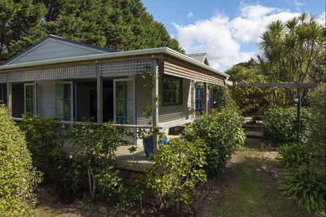 Photo of property in 39 Gangway Road, Totara North, Kaeo, 0479