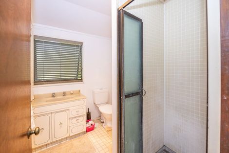 Photo of property in 131 Amanda Avenue, Dinsdale, Hamilton, 3204