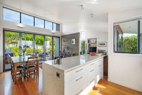 Photo of property in 5 Teviotdale Way, Richmond Hill, Christchurch, 8081