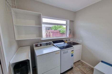 Photo of property in 107 Kolmar Road, Papatoetoe, Auckland, 2025