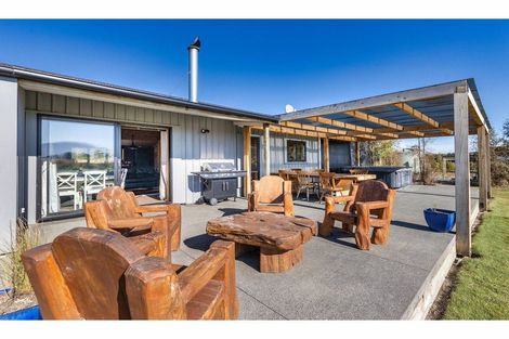 Photo of property in 109 Alice Pass Road, Okuku, Rangiora, 7473