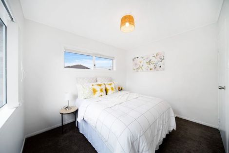 Photo of property in 5 Alma Crescent, Papakura, 2110