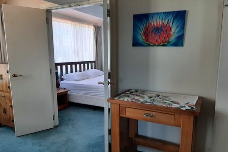 Photo of property in Quest Wellington Serviced Apart, 1/33a Hunter Street, Wellington Central, Wellington, 6011