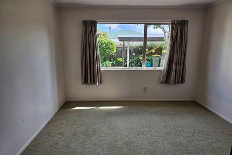 Photo of property in 39b Irvine Street, Frankton, Hamilton, 3204