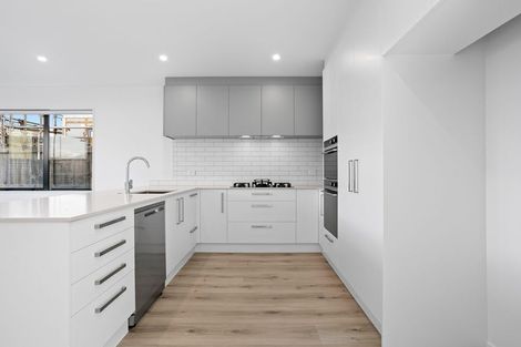 Photo of property in 22 Park Green Avenue, Rosehill, Papakura, 2113