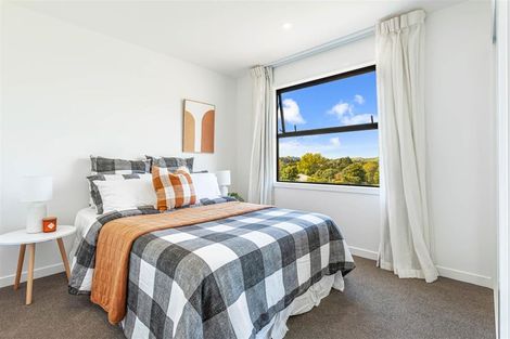 Photo of property in 70 Victoria Street, Warkworth, 0910