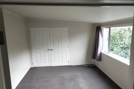 Photo of property in 3 Old Brighton Road, Fairfield, Dunedin, 9018