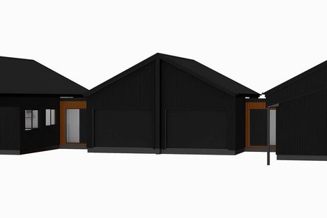 Photo of property in 69a Weston Road, Weston, Oamaru, 9401