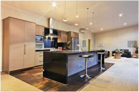 Photo of property in 20 Azure Place, Huntington, Hamilton, 3210