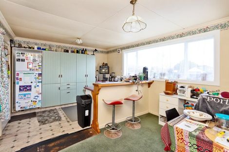 Photo of property in 55 Robertson Street, Richmond, Invercargill, 9810